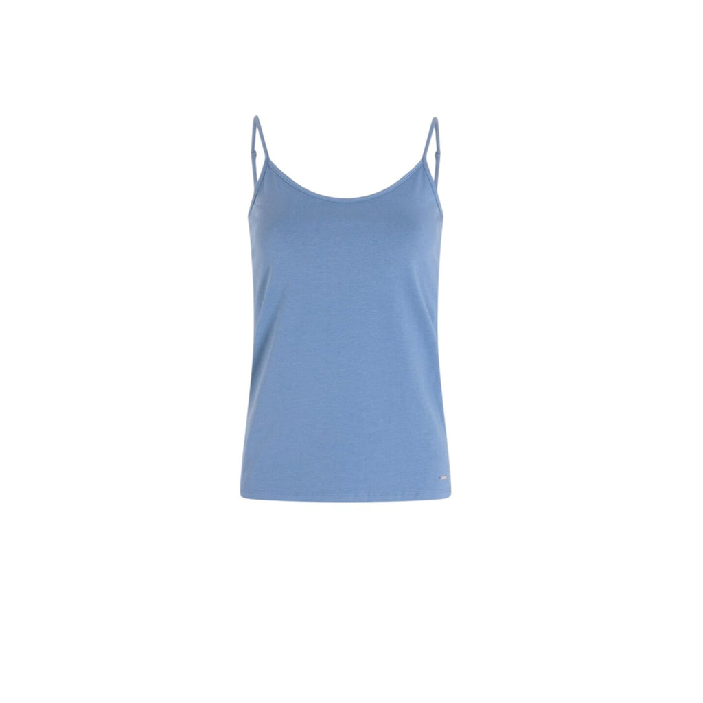 Morgan De Toi Tank Top Damen
