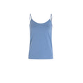 Morgan De Toi Tank Top Damen