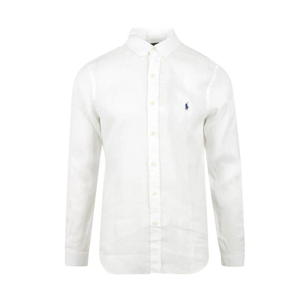 Polo Ralph Lauren Hemd Herren
