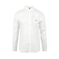 Polo Ralph Lauren Hemd Herren
