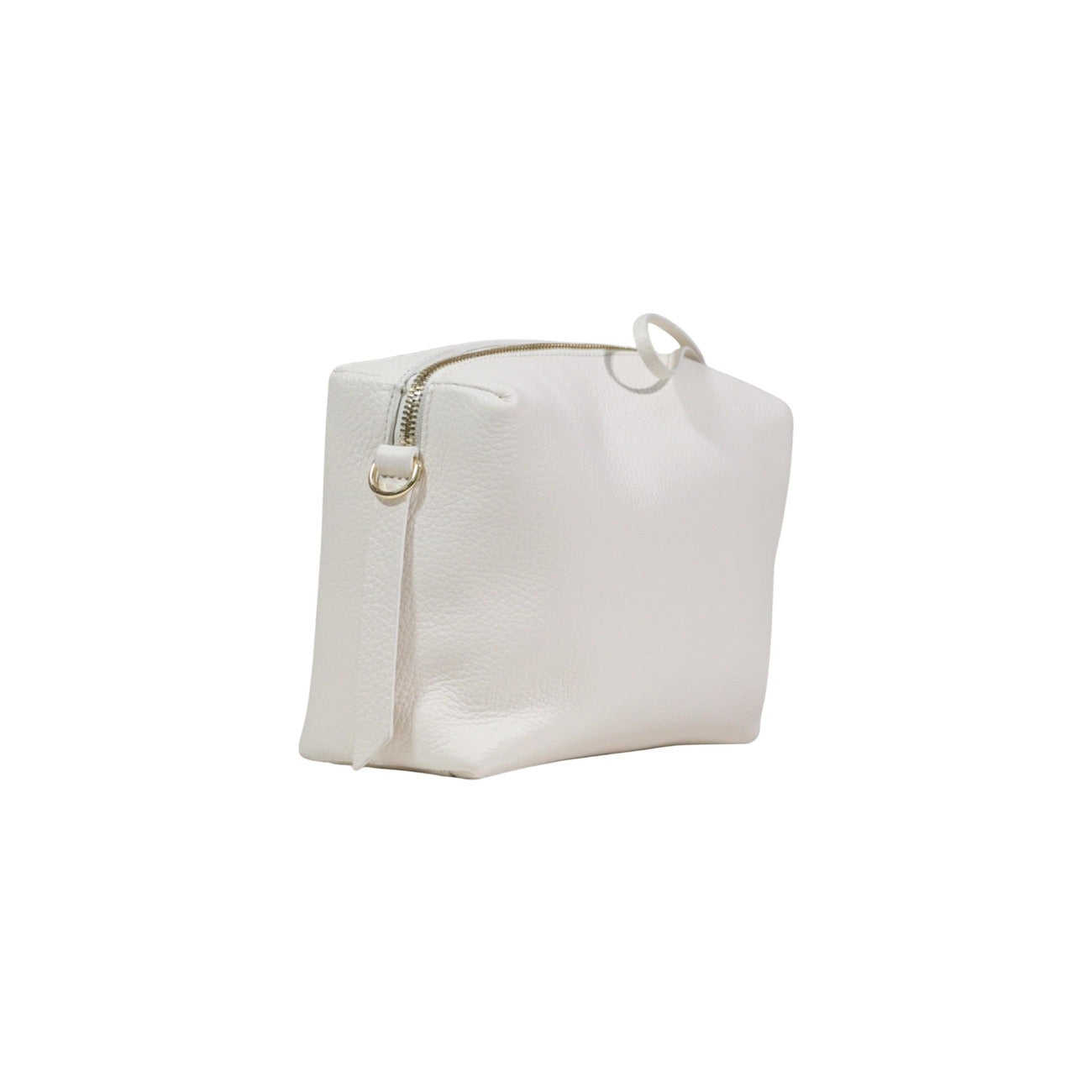 Coccinelle Tasche Damen