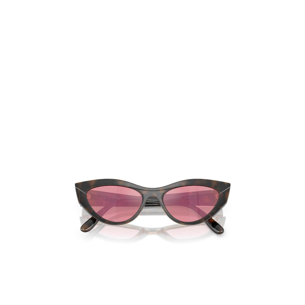 Vogue Eyewear Sonnenbrille Damen
