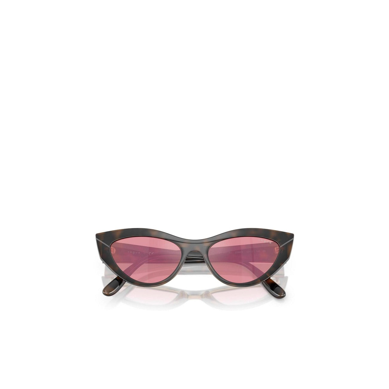 Vogue Eyewear Sonnenbrille Damen