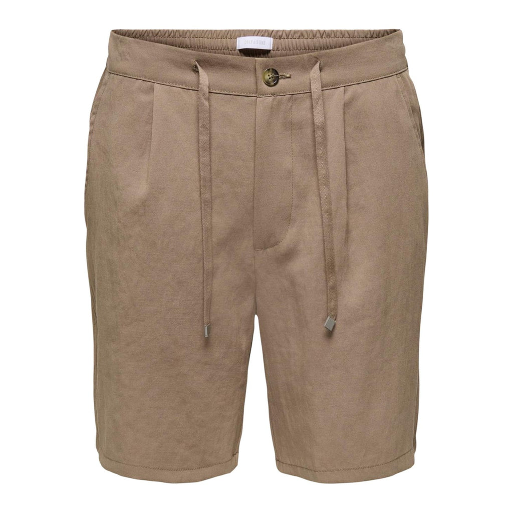Only & Sons Bermuda Herren