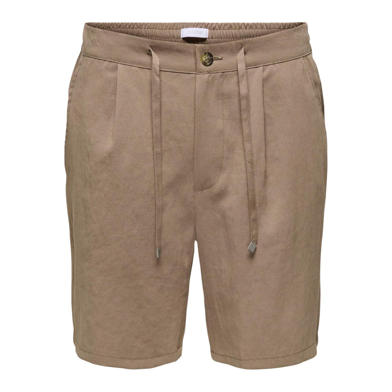 Only & Sons Bermuda Herren