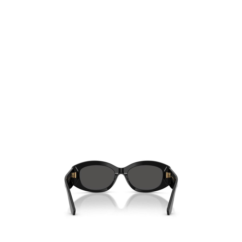 Dolce & Gabbana Sonnenbrille Damen