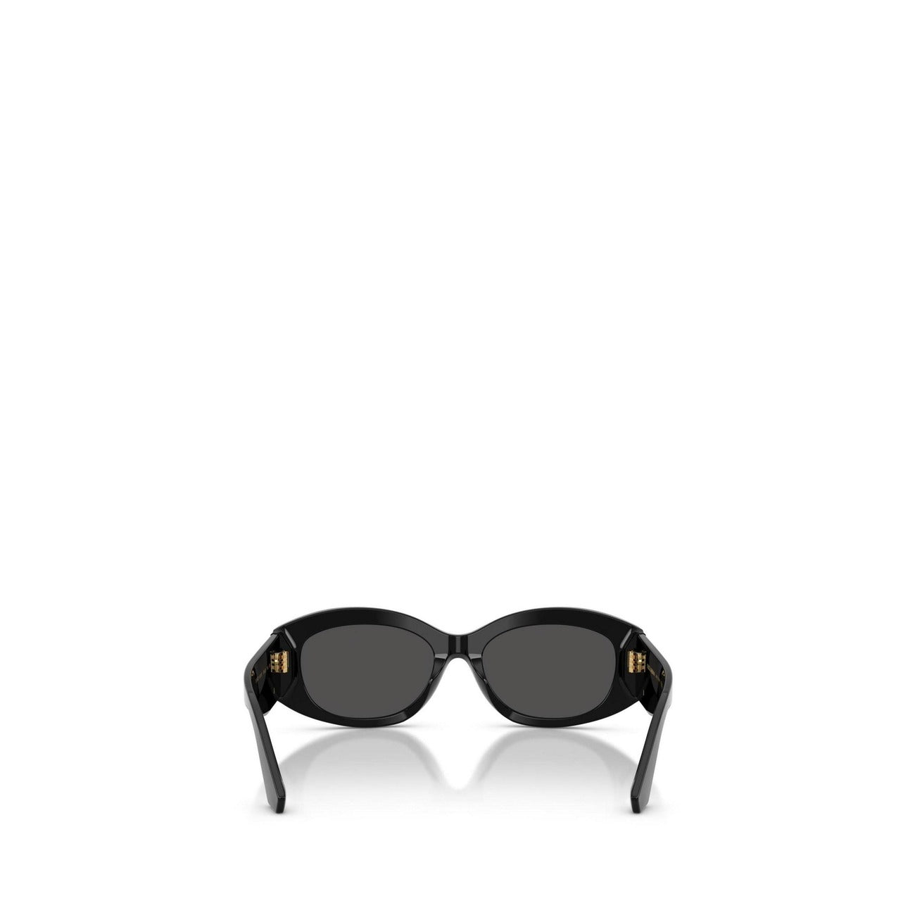 Dolce & Gabbana Sonnenbrille Damen