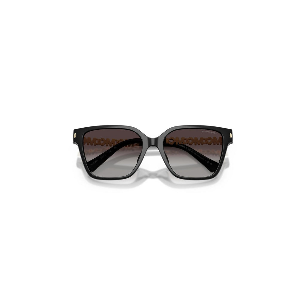Michael Kors Sonnenbrille Damen