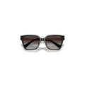 Michael Kors Sonnenbrille Damen