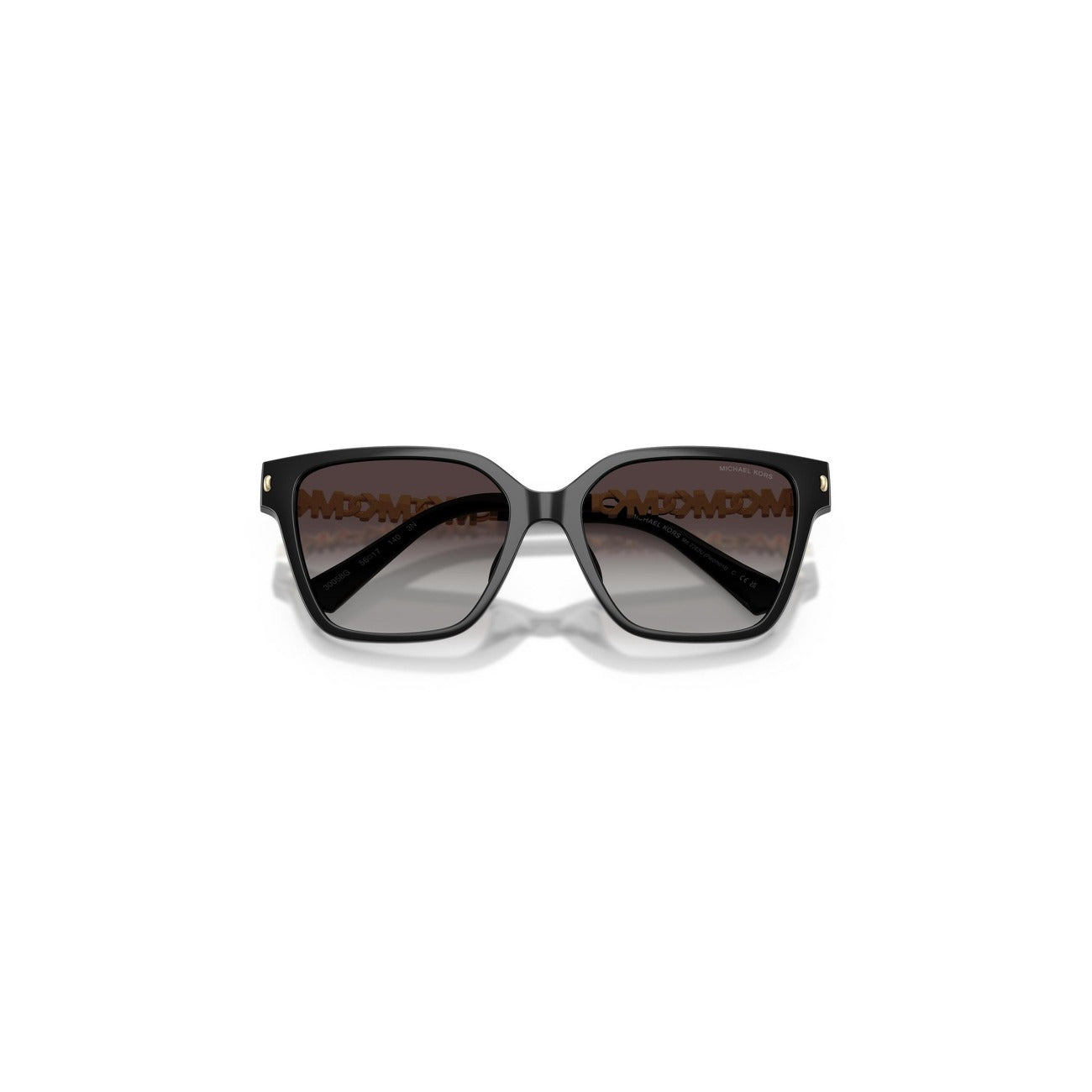 Michael Kors Sonnenbrille Damen