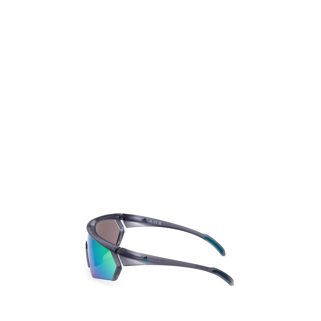 Adidas Originals Sonnenbrille Herren