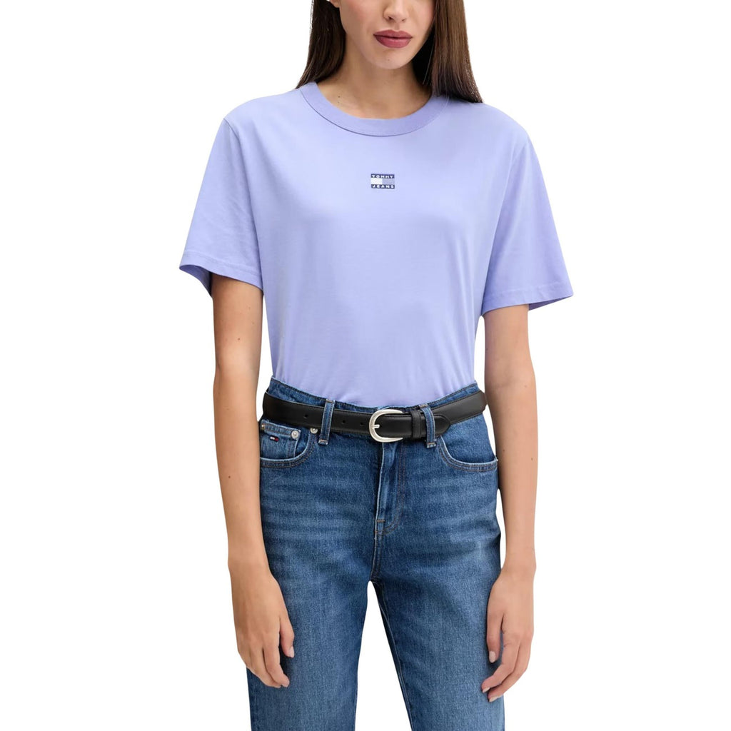 Tommy Hilfiger Jeans T-Shirt Damen