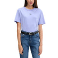 Tommy Hilfiger Jeans T-Shirt Damen