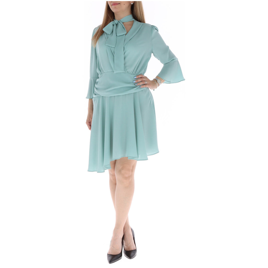 OperÀ Fashion Kleid Damen