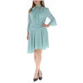 OperÀ Fashion Kleid Damen