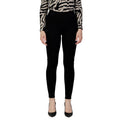 Only Leggings Damen