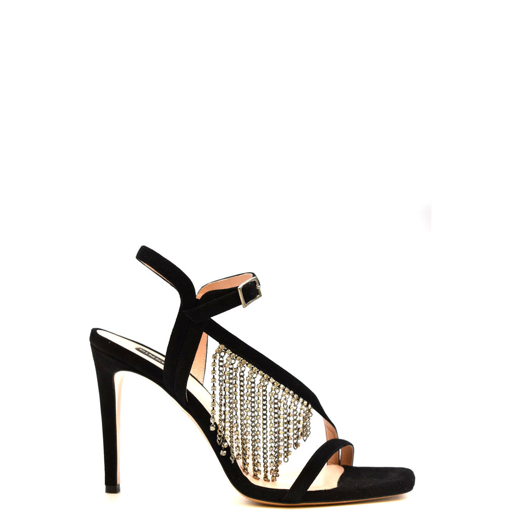 Pinko Damme Sandalen