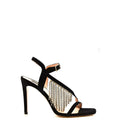 Pinko Damme Sandalen