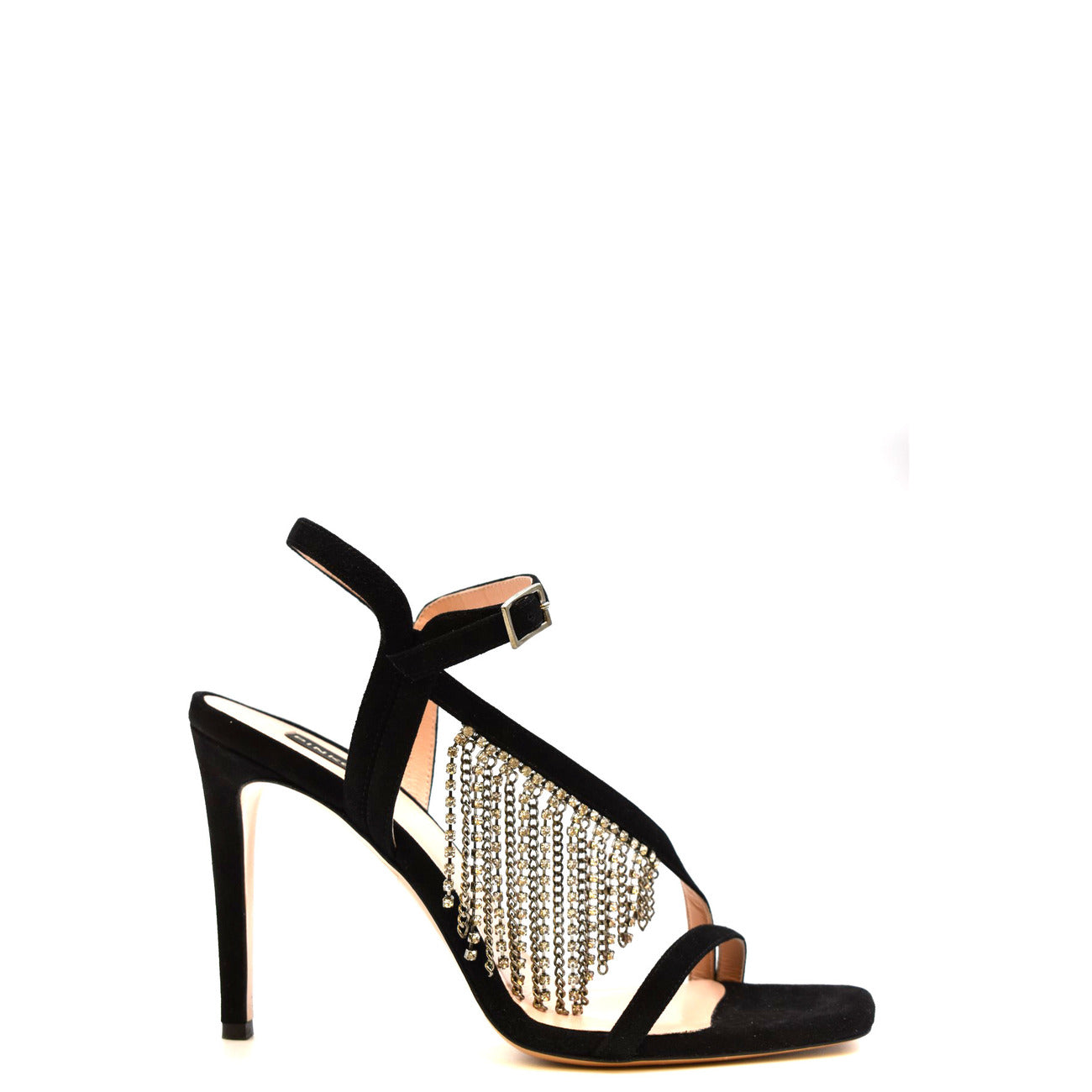 Pinko Damme Sandalen