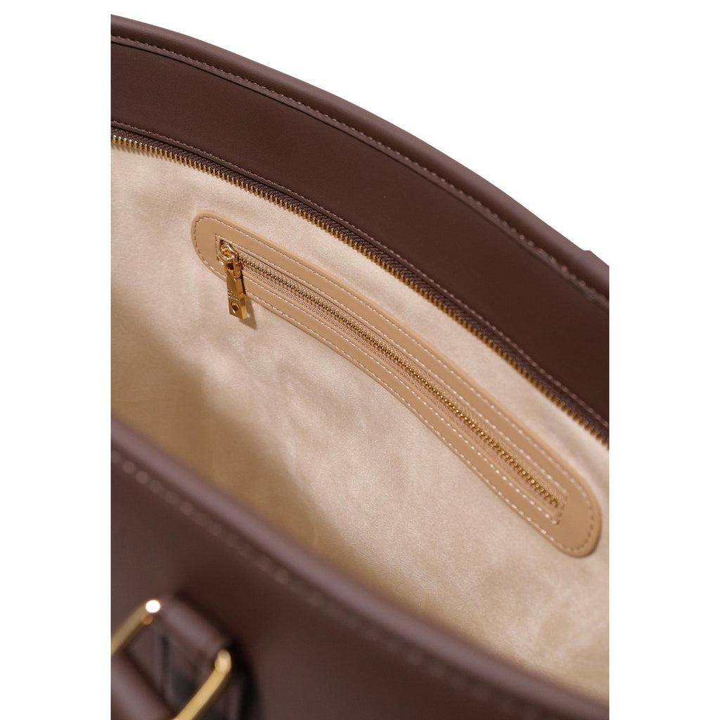 Love Moschino Tasche Damen