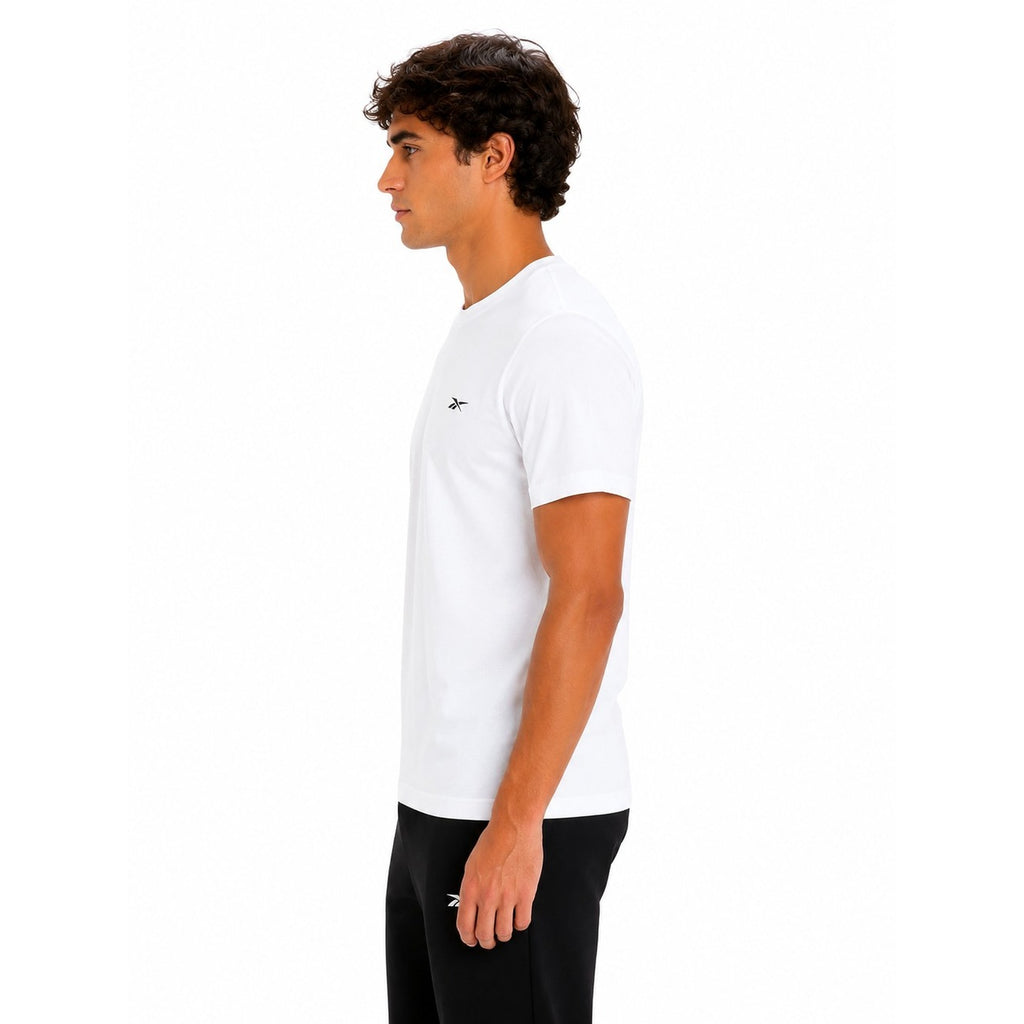 Reebok Unterwäsche Herren
