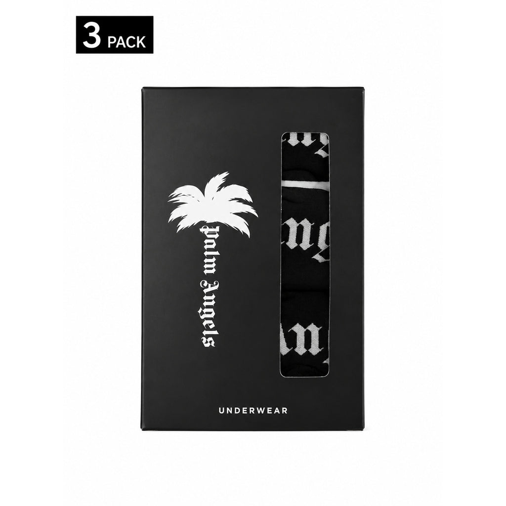 Palm Angels Unterwäsche Herren