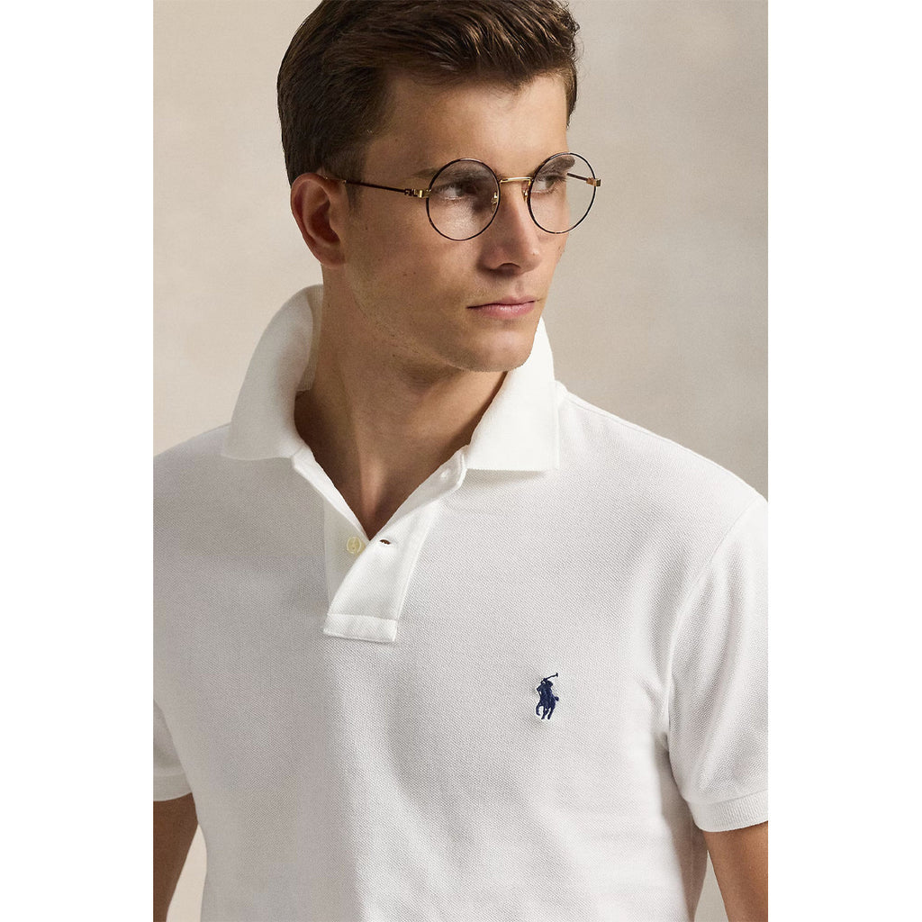 Polo Ralph Lauren Polo Herren
