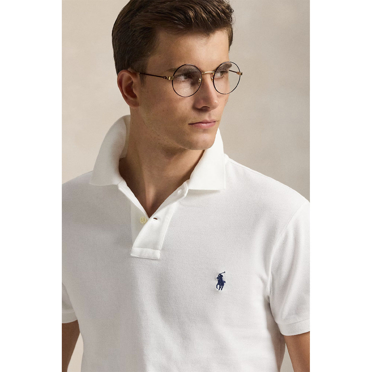 Polo Ralph Lauren Polo Herren