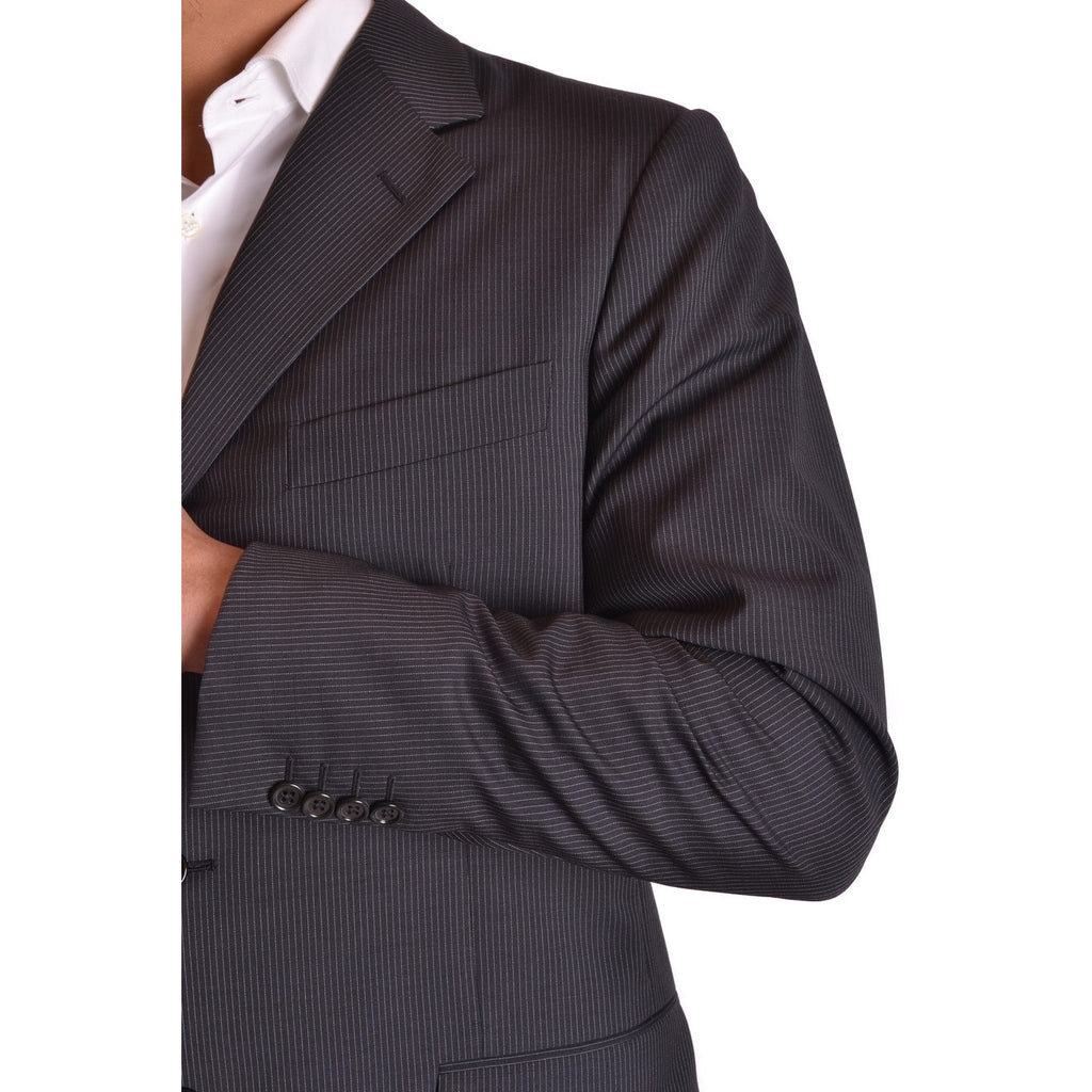 Burberry Anzug Herren