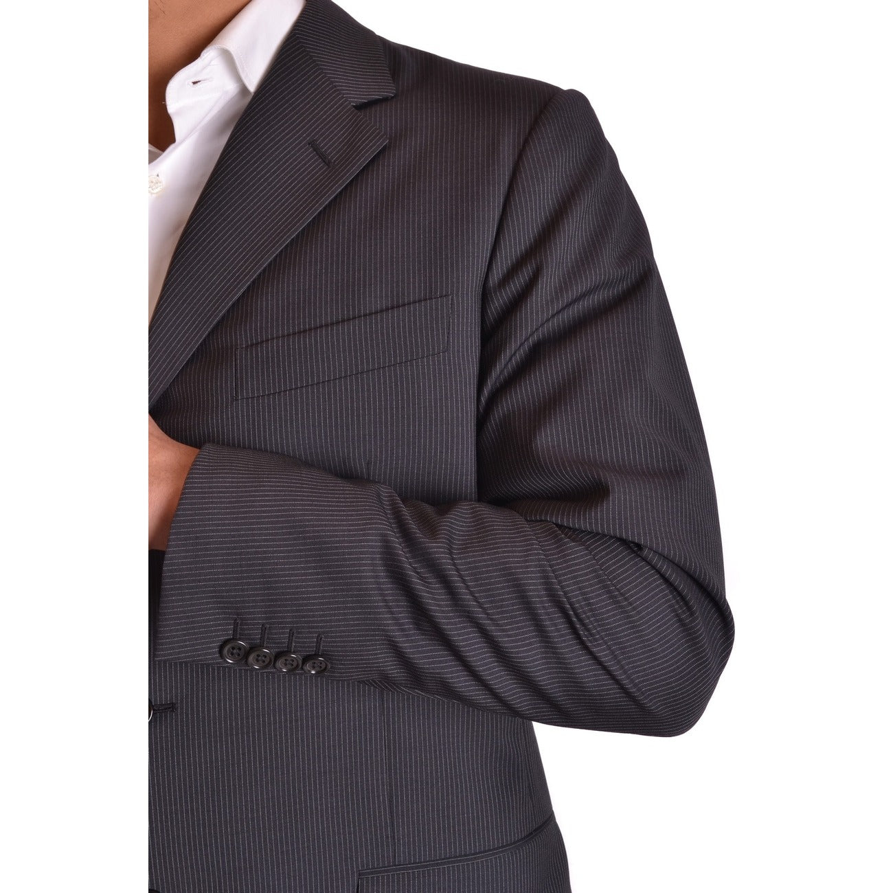 Burberry Anzug Herren