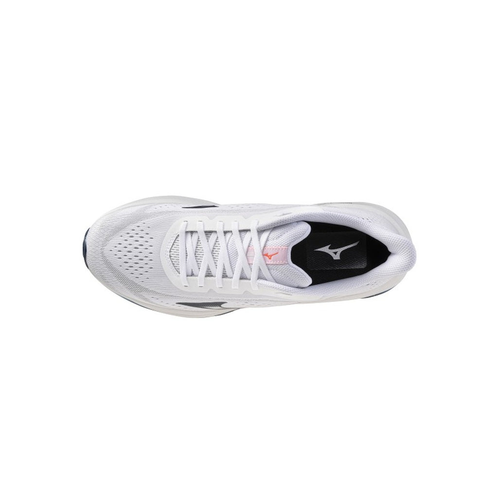 Mizuno Herren Sneaker