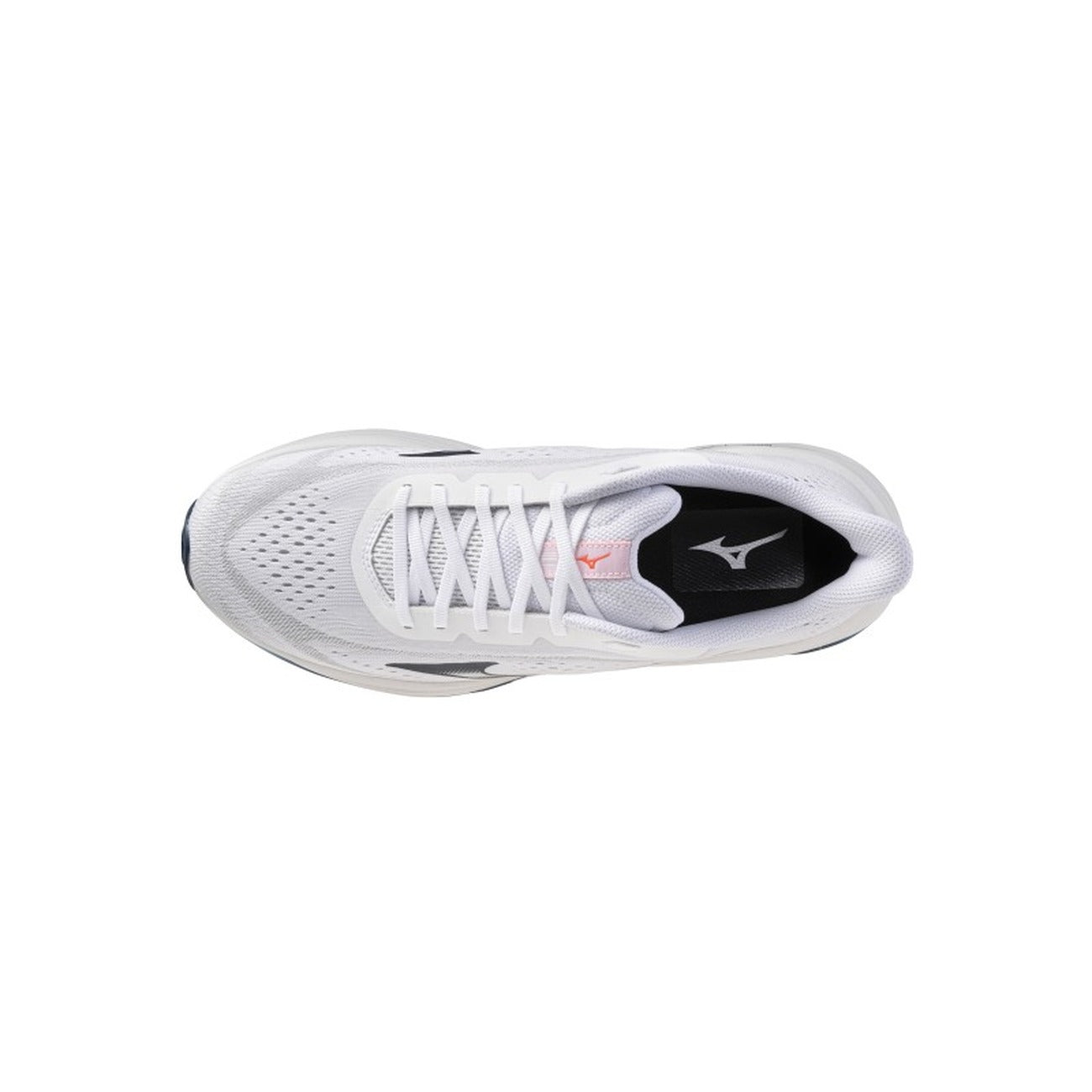 Mizuno Herren Sneaker
