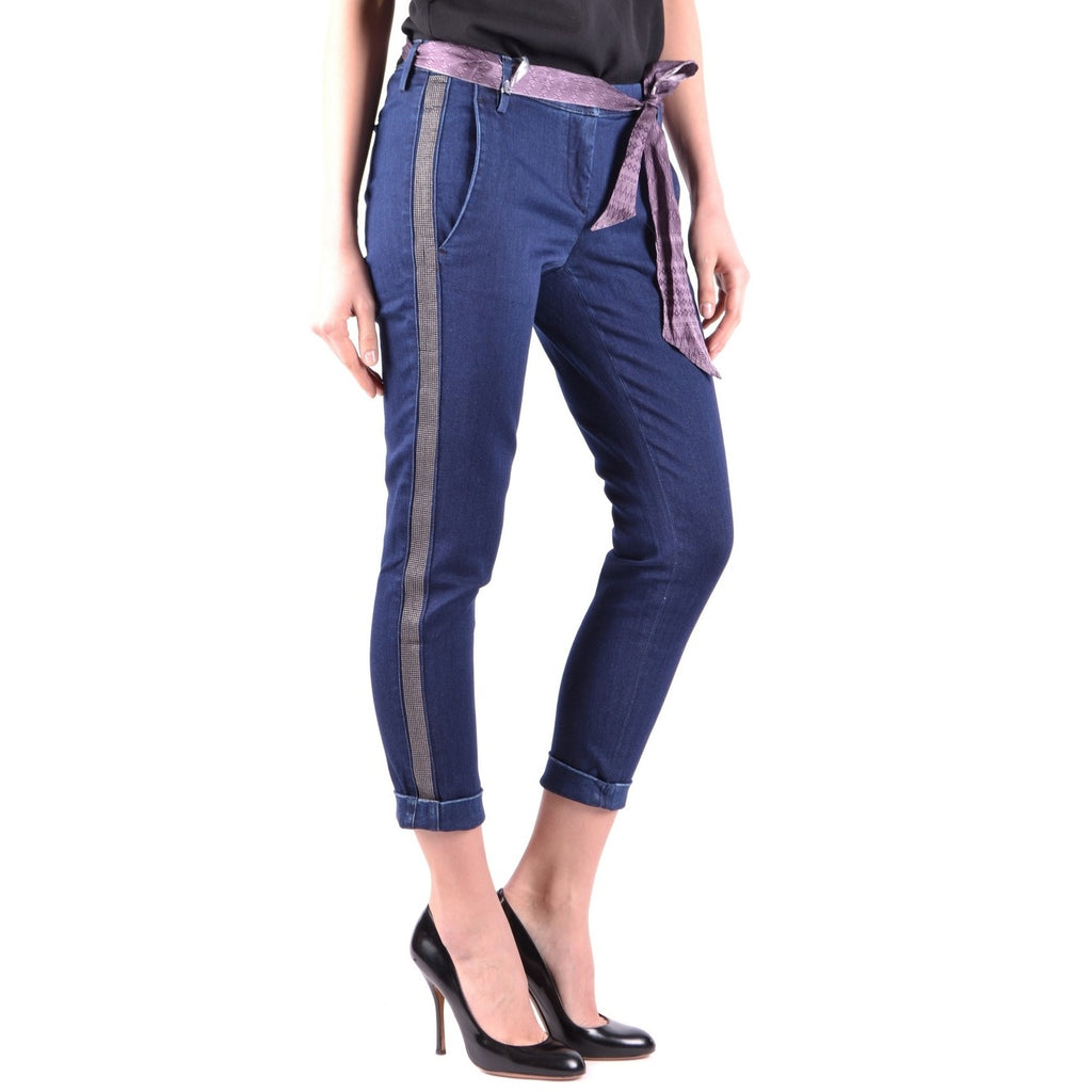 Jacob Cohen Jeans Damen