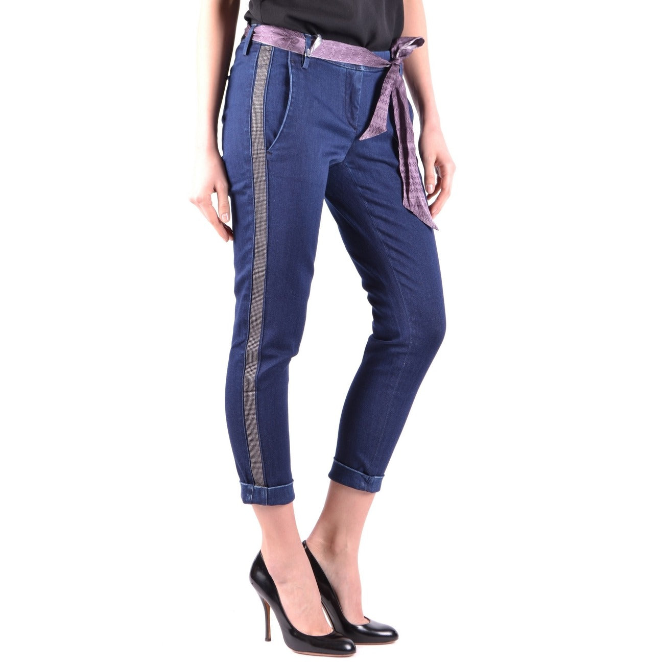 Jacob Cohen Jeans Damen