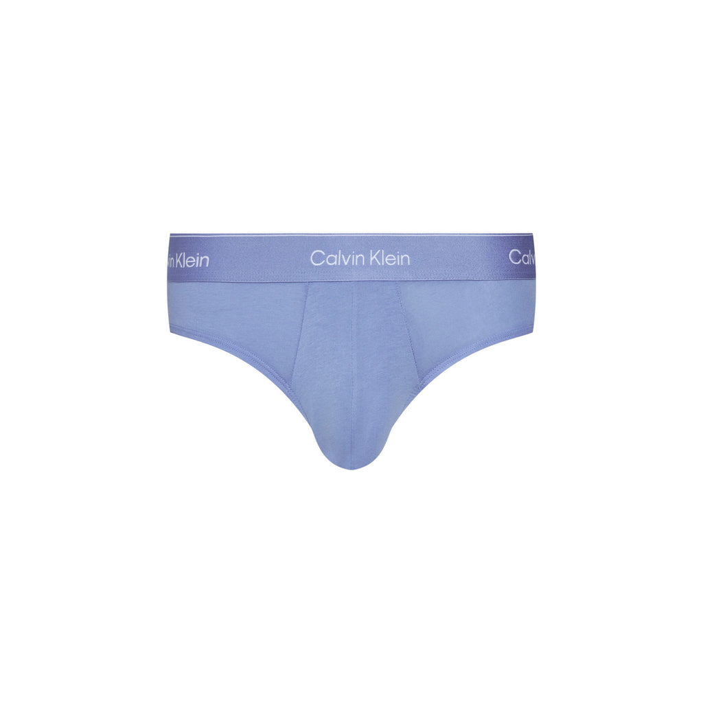 Calvin Klein Underwear Unterwäsche Herren