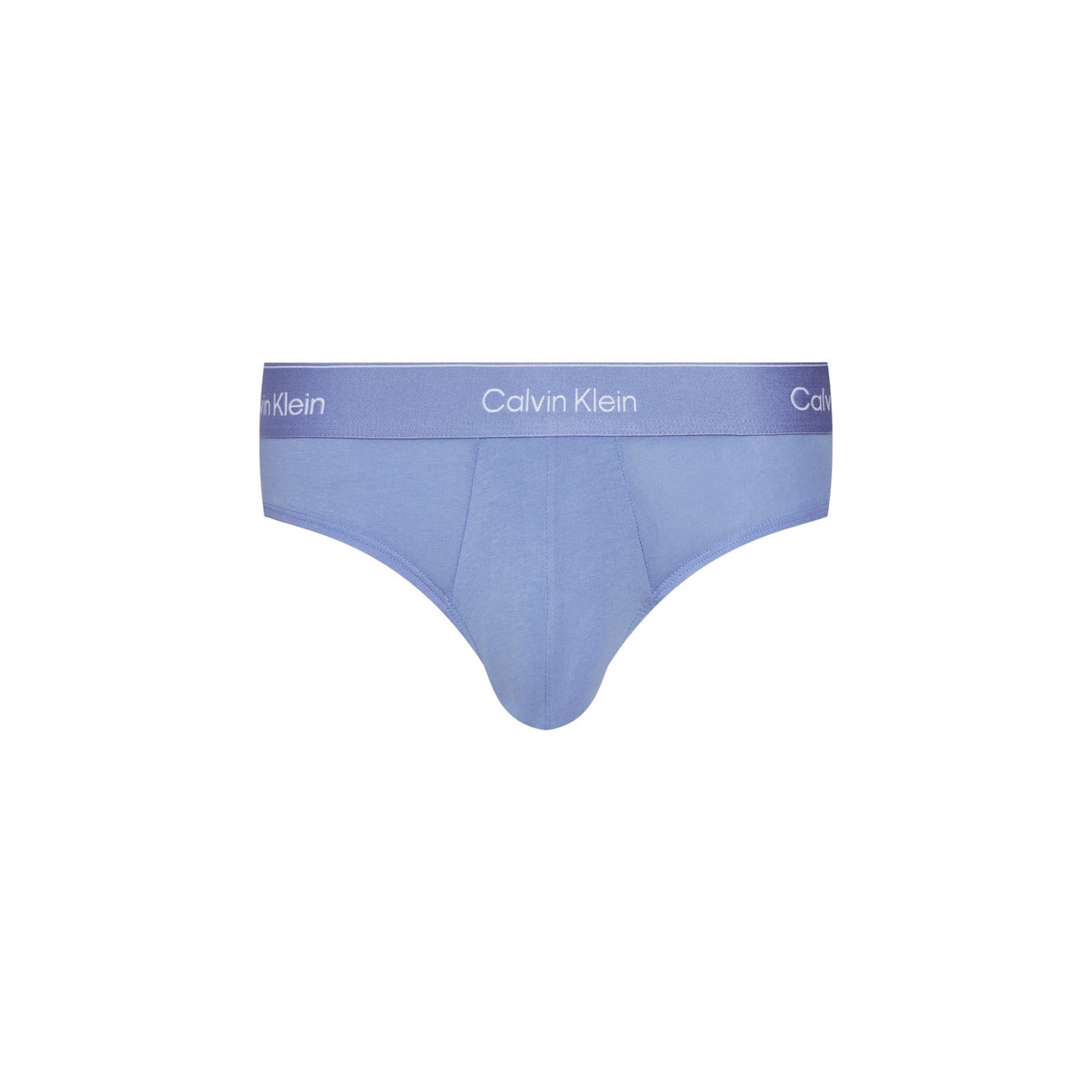Calvin Klein Underwear Unterwäsche Herren