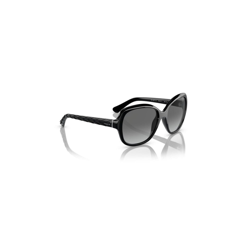 Vogue Eyewear Sonnenbrille Damen