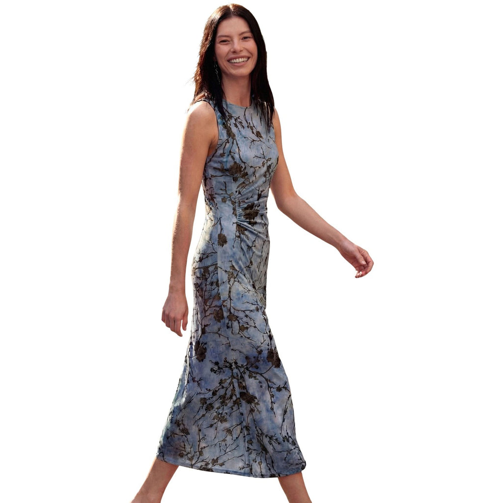Desigual Kleid Damen