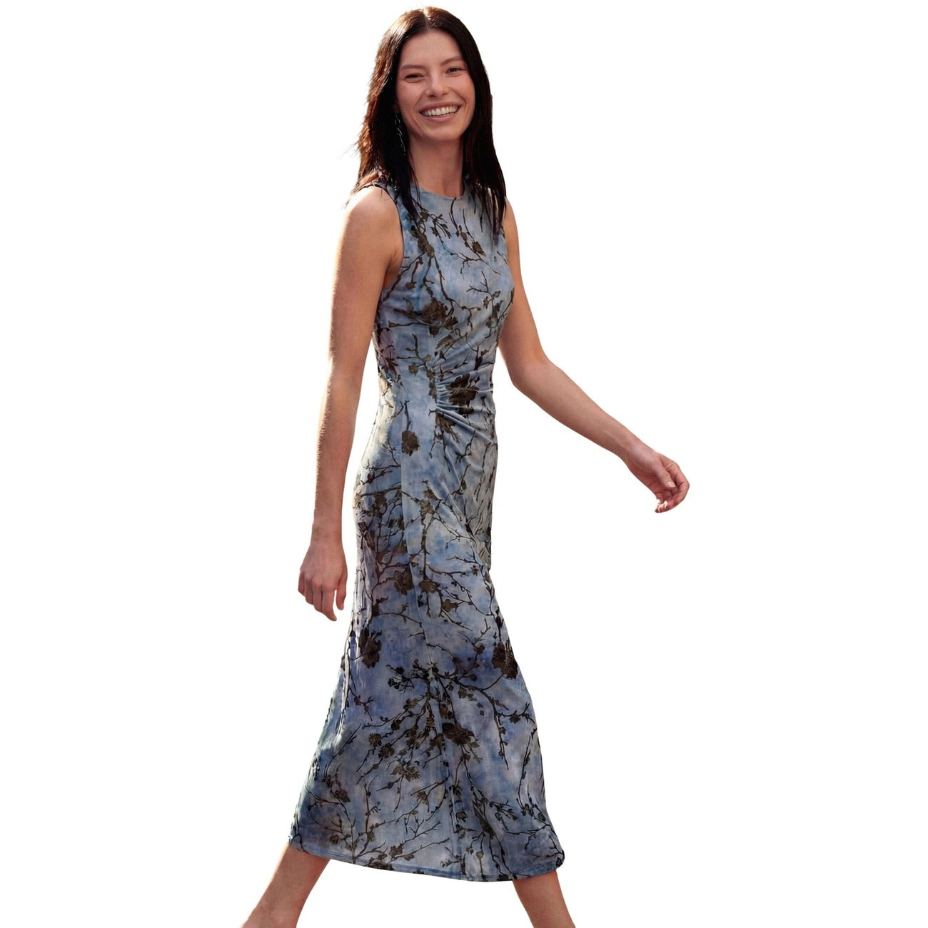Desigual Kleid Damen