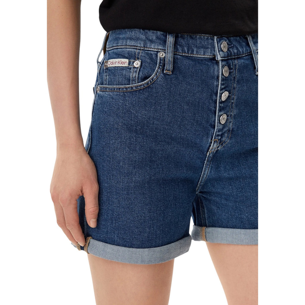 Calvin Klein Jeans Shorts Damen