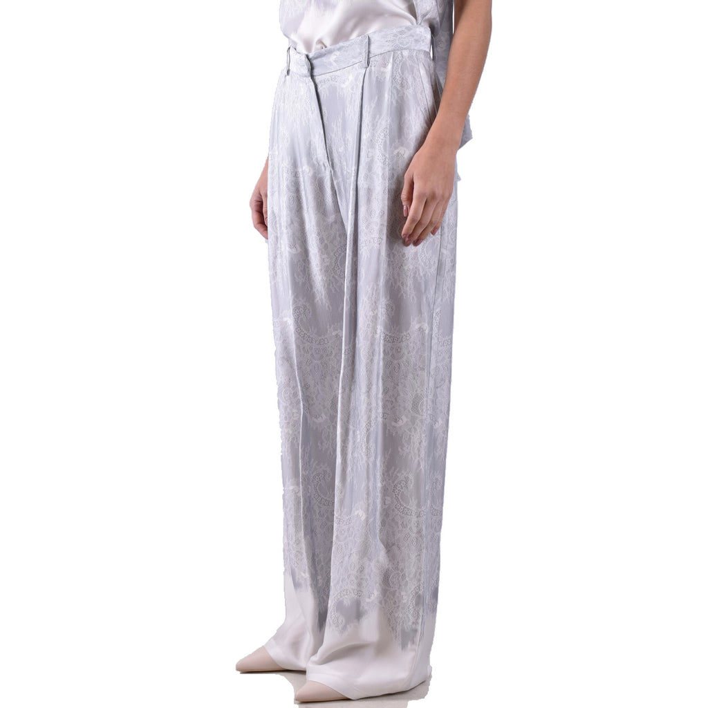 Ermanno Hose Damen