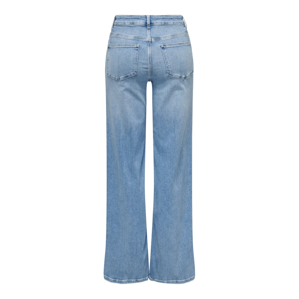 Only Jeans Damen