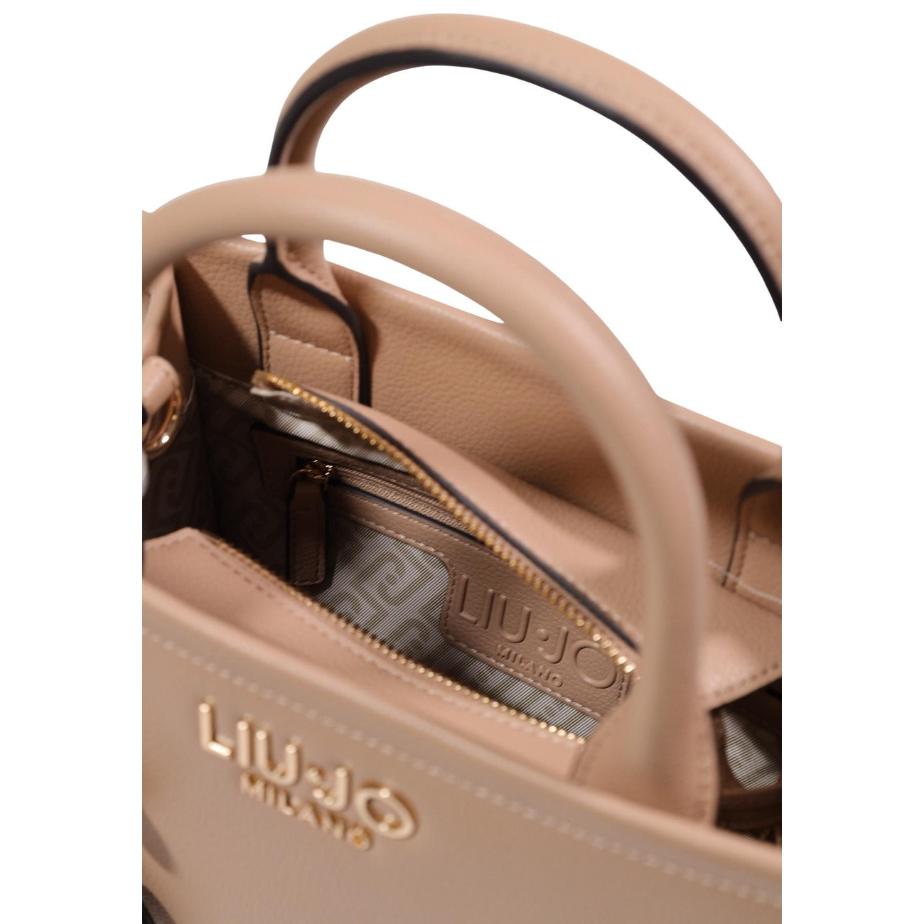 Liu Jo Tasche Damen