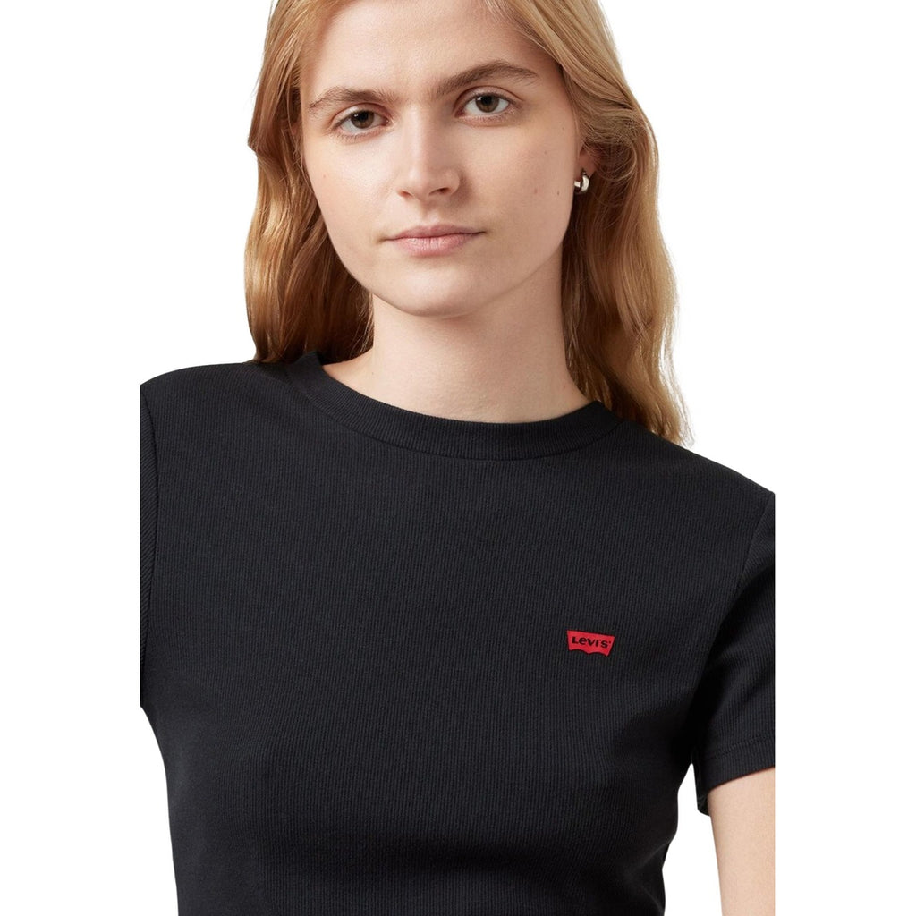 Levi`s T-Shirt Damen