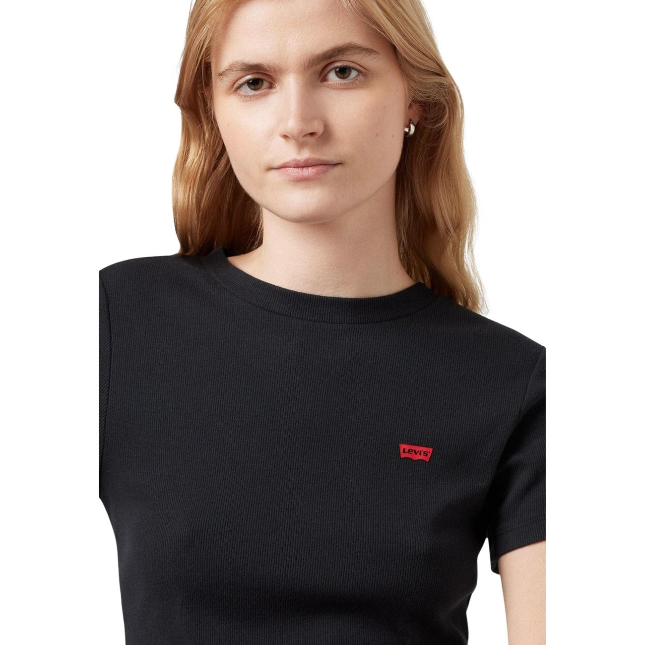 Levi`s T-Shirt Damen