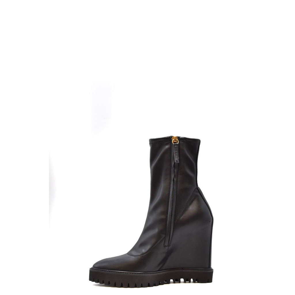 Giuseppe Zanotti  Damme Stiefel