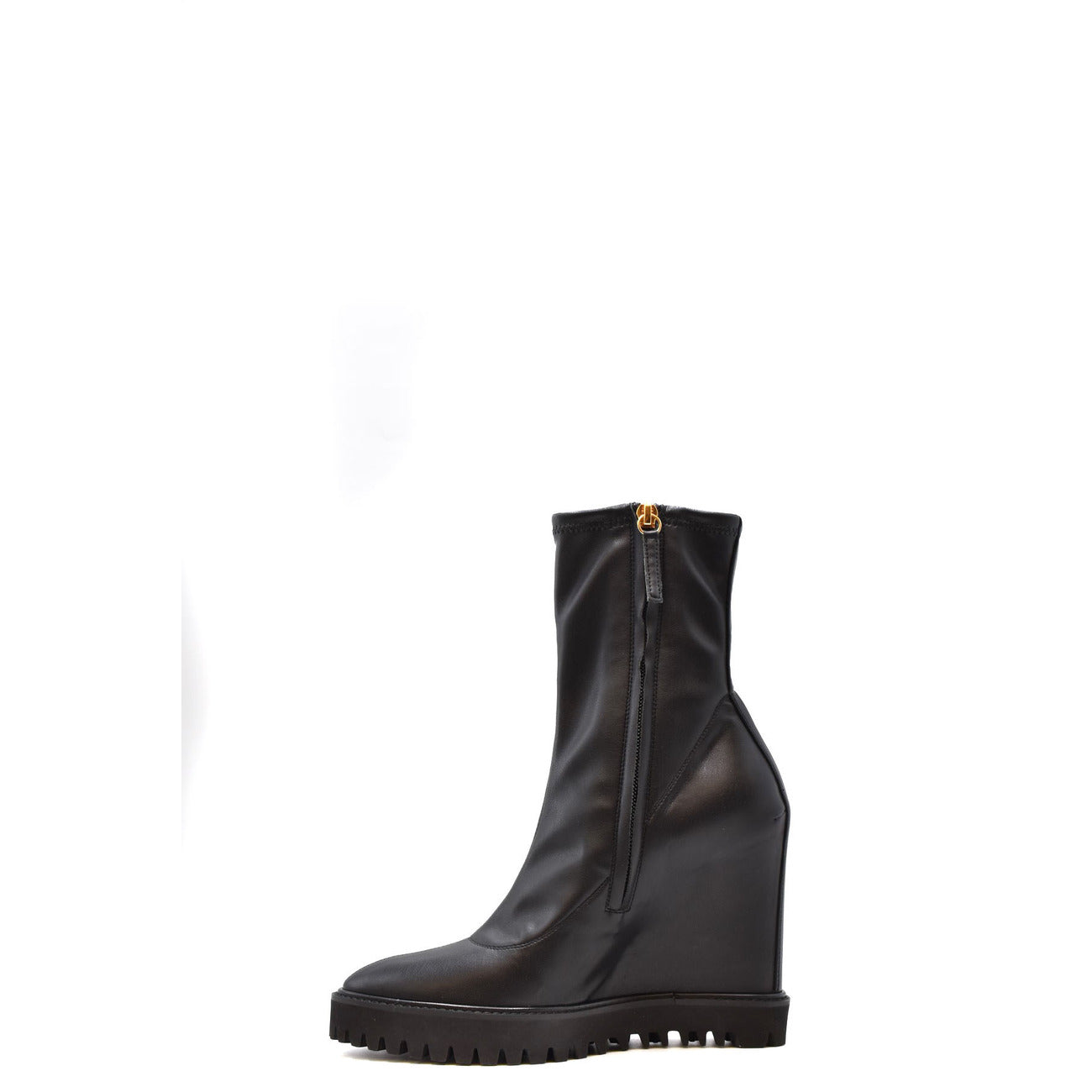 Giuseppe Zanotti  Damme Stiefel