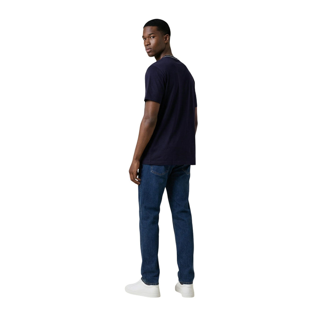 Armani Exchange T-Shirt Herren