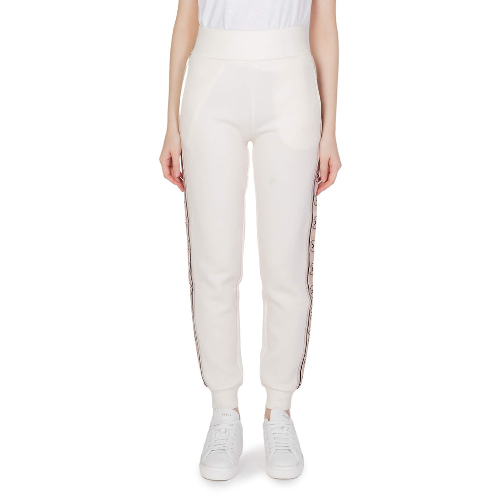 Guess Active Hose Damen