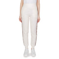 Guess Active Hose Damen